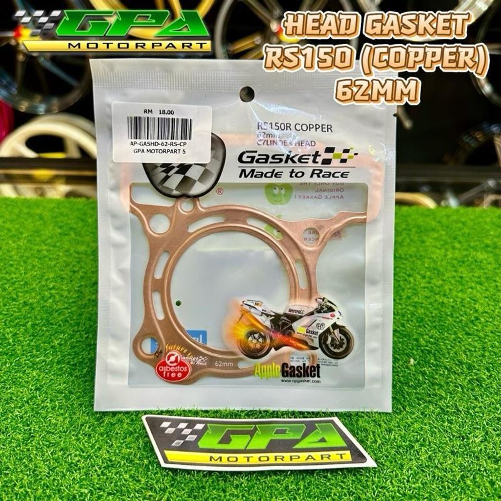 172eb1f3b28d45e29cc0d9f35f2d6caa~tplv-aphluv4xwc-origin-jpeg