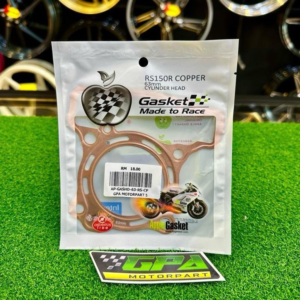 14fe1b664bc24206a88840b7aa3cc59b~tplv-aphluv4xwc-origin-jpeg