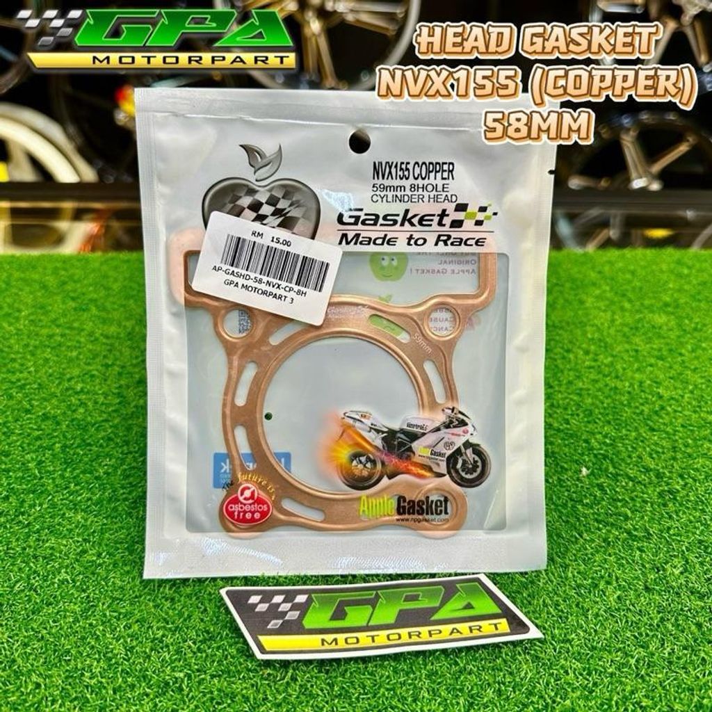 8d9628c79a214e8fb7031c9d576fb355~tplv-aphluv4xwc-origin-jpeg