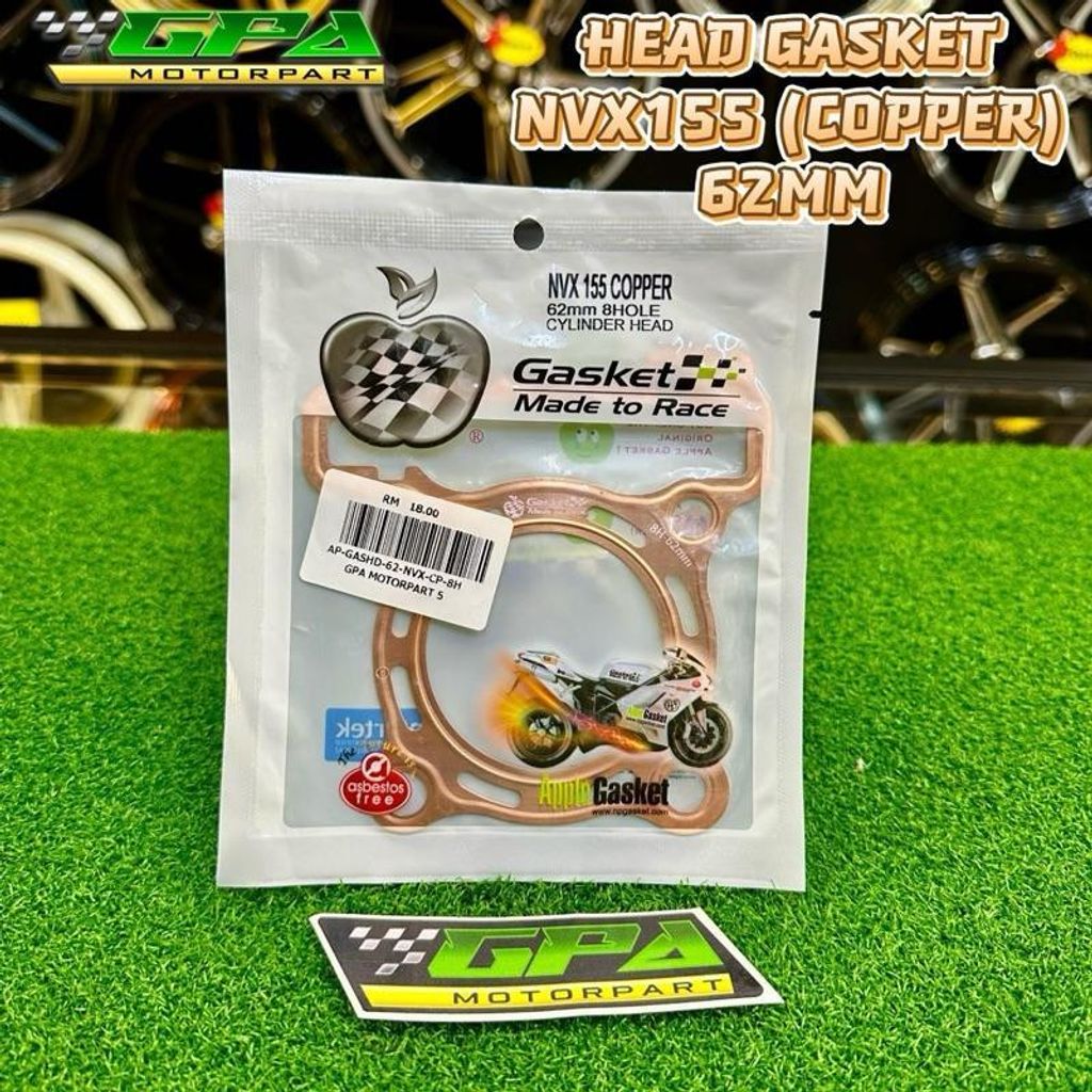 16f78b79a437430c868e5766a288b3ba~tplv-aphluv4xwc-origin-jpeg