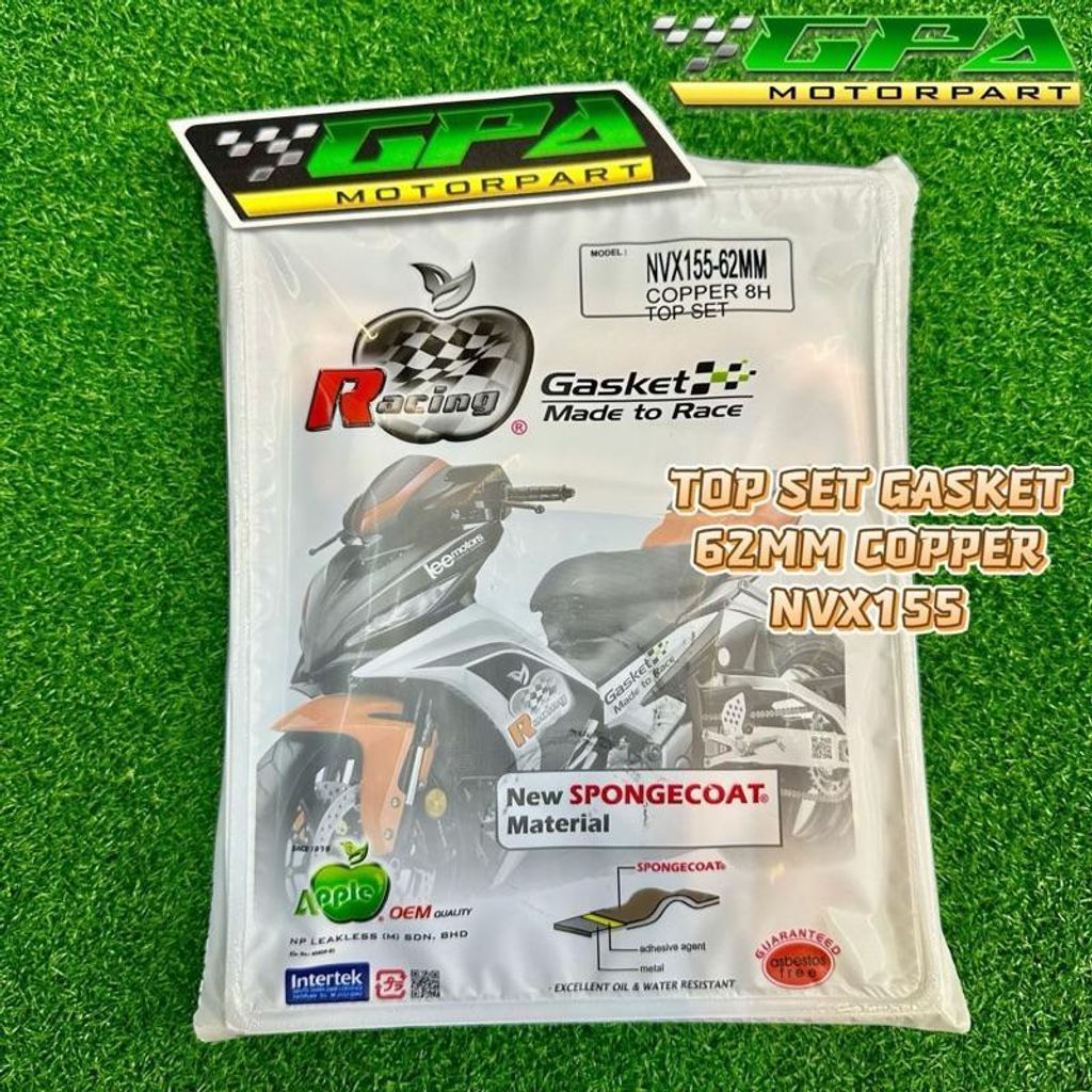 ebe1cacb75e94b4999ca418f6f22dfc1~tplv-aphluv4xwc-origin-jpeg