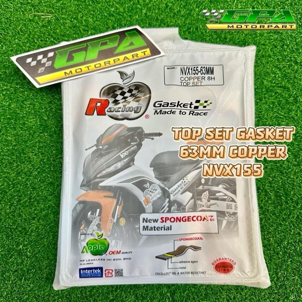 1c963f2bcd2149cdafc676d4e240c9ab~tplv-aphluv4xwc-origin-jpeg