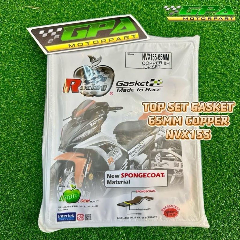 2f19ee6d8b48430fbdb480baf14d7009~tplv-aphluv4xwc-origin-jpeg