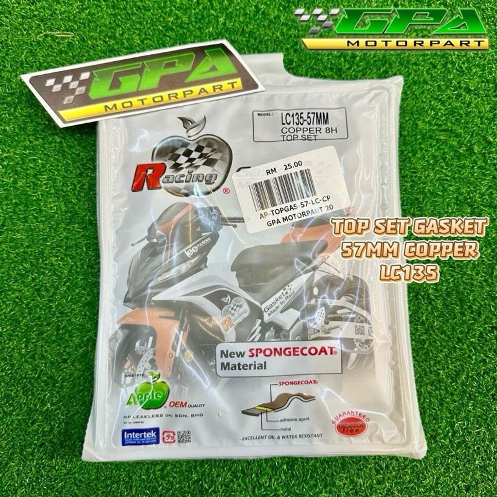 0875c714662c4395a1e9ec46afd0caaa~tplv-aphluv4xwc-origin-jpeg