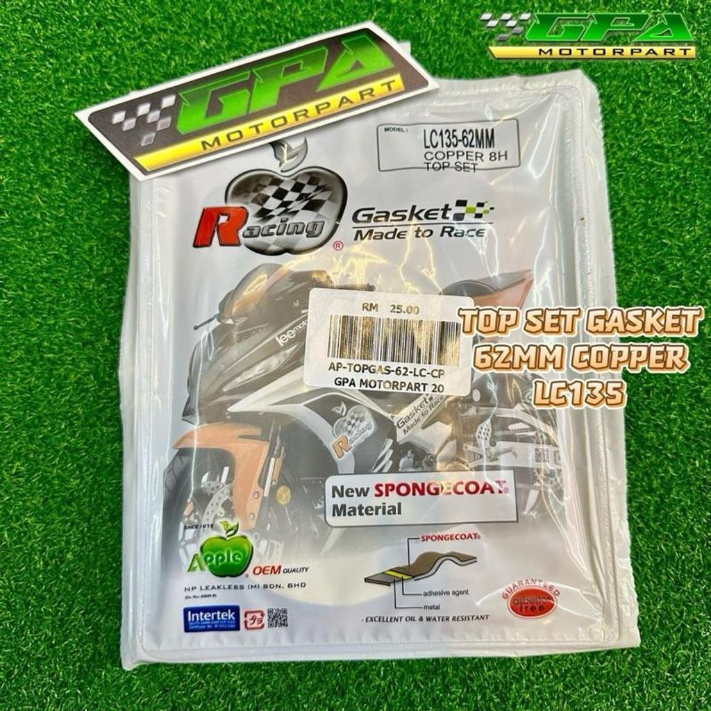 77e92ca0460440a5b8eb917afadadb16~tplv-aphluv4xwc-origin-jpeg