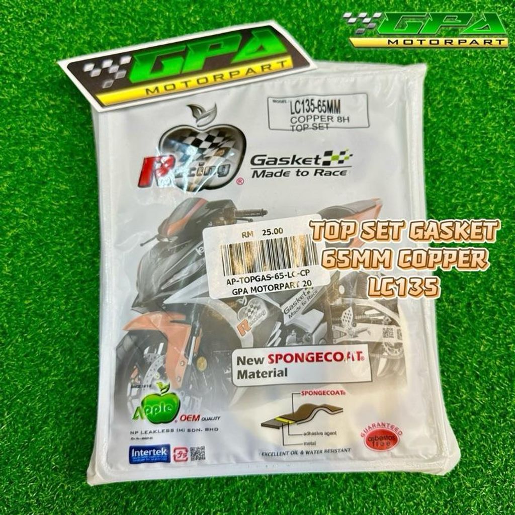 e5140f9788444f258475b85168054b51~tplv-aphluv4xwc-origin-jpeg