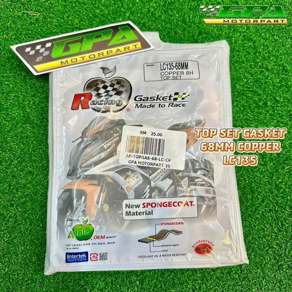 71de05fa634e4dd4a0ad49df6a088e17~tplv-aphluv4xwc-origin-jpeg