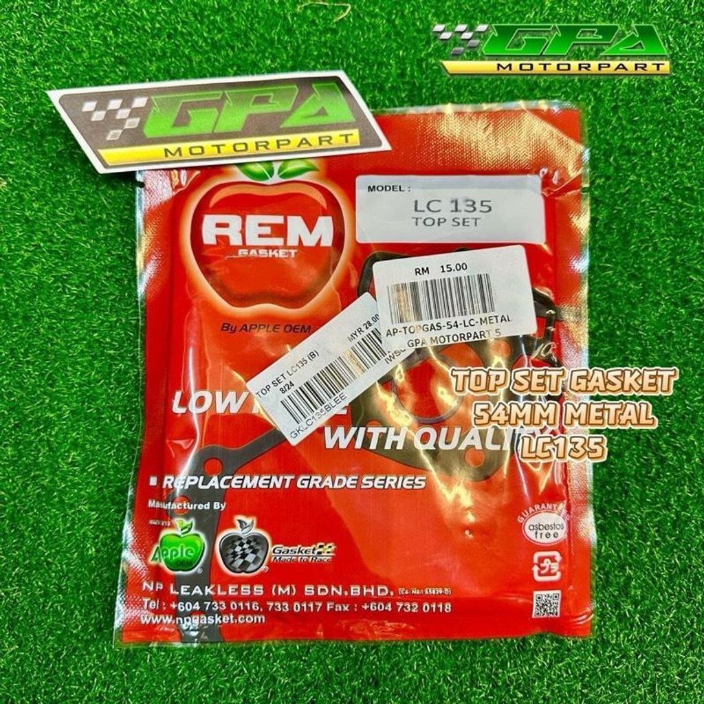 6db6058b1dd34c33a09f6de404c4d986~tplv-aphluv4xwc-origin-jpeg