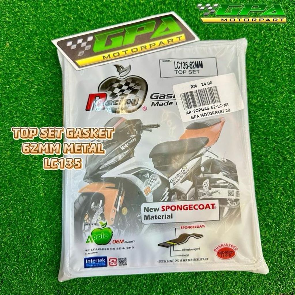 2c8f7bdfcb2748c1a699d087a9c31f11~tplv-aphluv4xwc-origin-jpeg