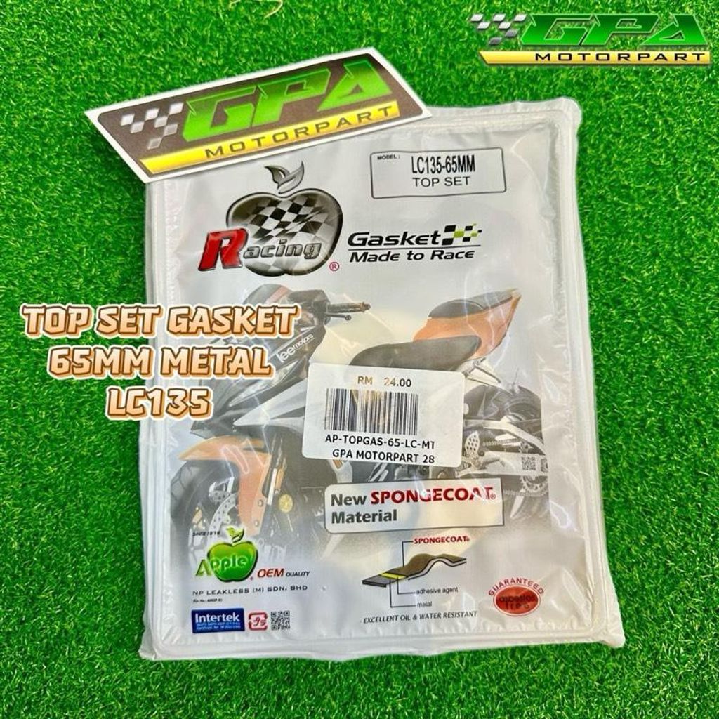 6440ac4d32094664ab217f9ecb8f1bd6~tplv-aphluv4xwc-origin-jpeg