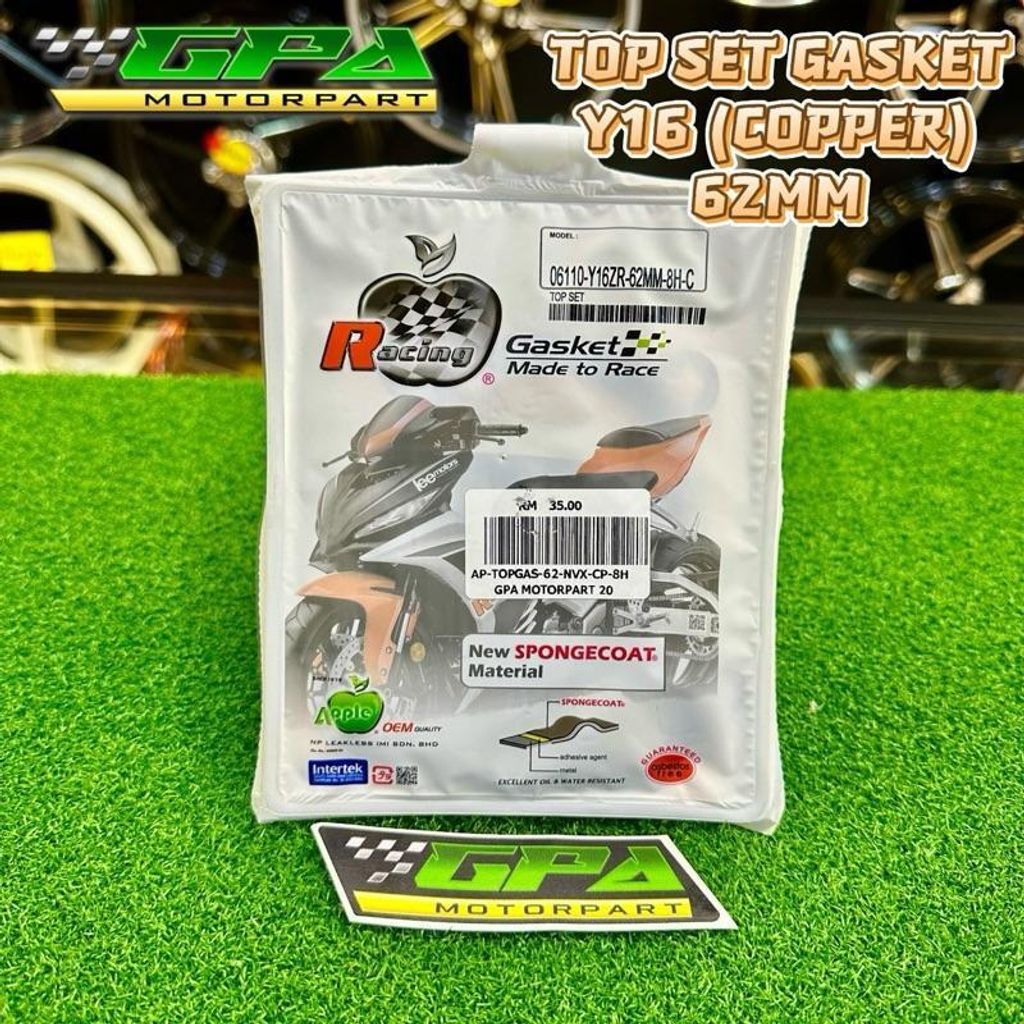 df1fb1813d1f4a47880fbef2dc97ca10~tplv-aphluv4xwc-origin-jpeg