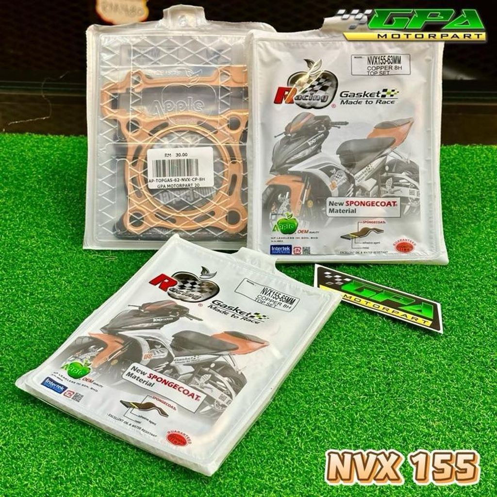 fedd87d09d3d4599b8eb33106a6dae41~tplv-aphluv4xwc-origin-jpeg