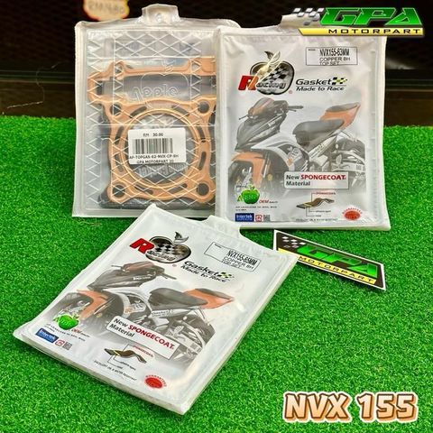 fedd87d09d3d4599b8eb33106a6dae41~tplv-aphluv4xwc-origin-jpeg