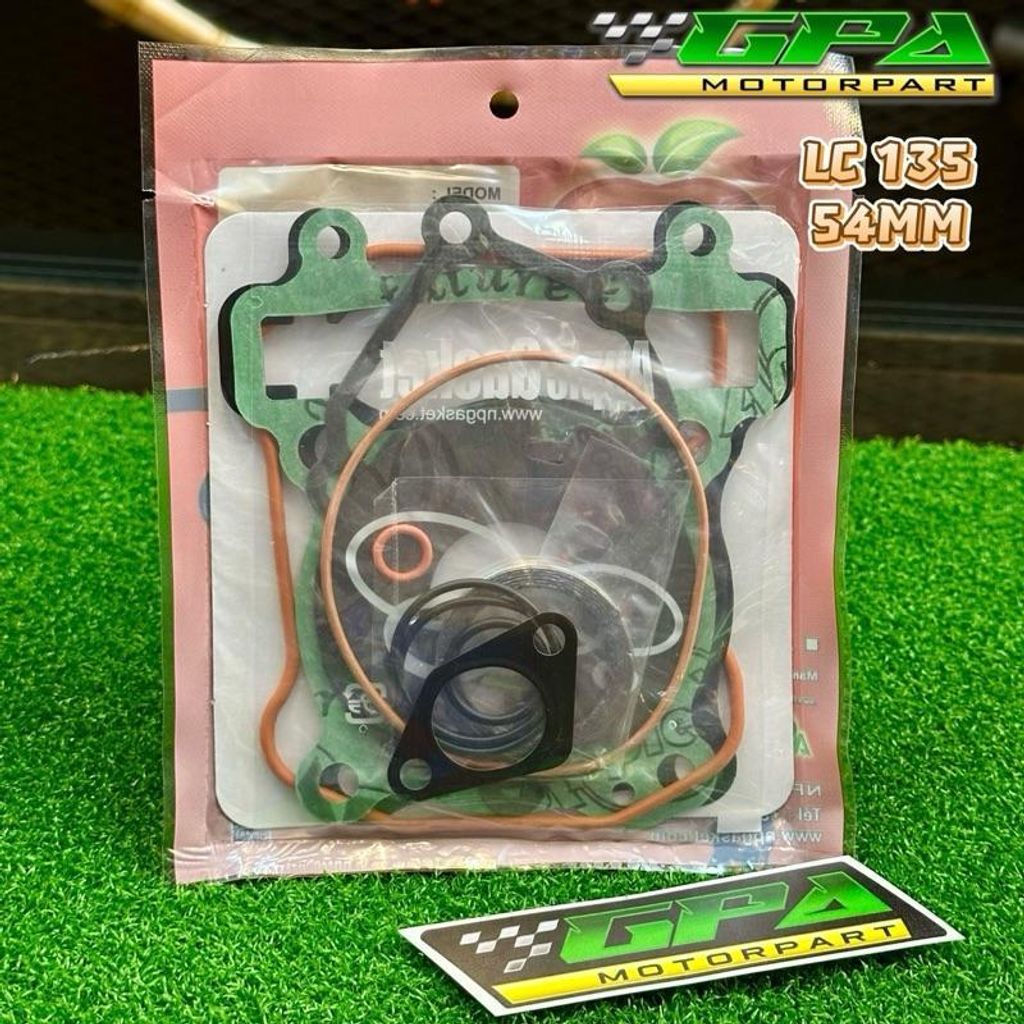 9011c6475c3a4b5682b541200247039a~tplv-aphluv4xwc-origin-jpeg