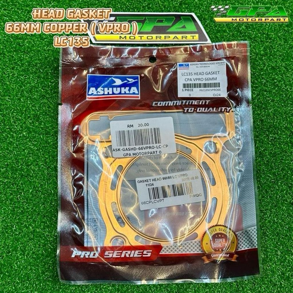 b11676840a12431bb80dd012d36eb486~tplv-aphluv4xwc-origin-jpeg