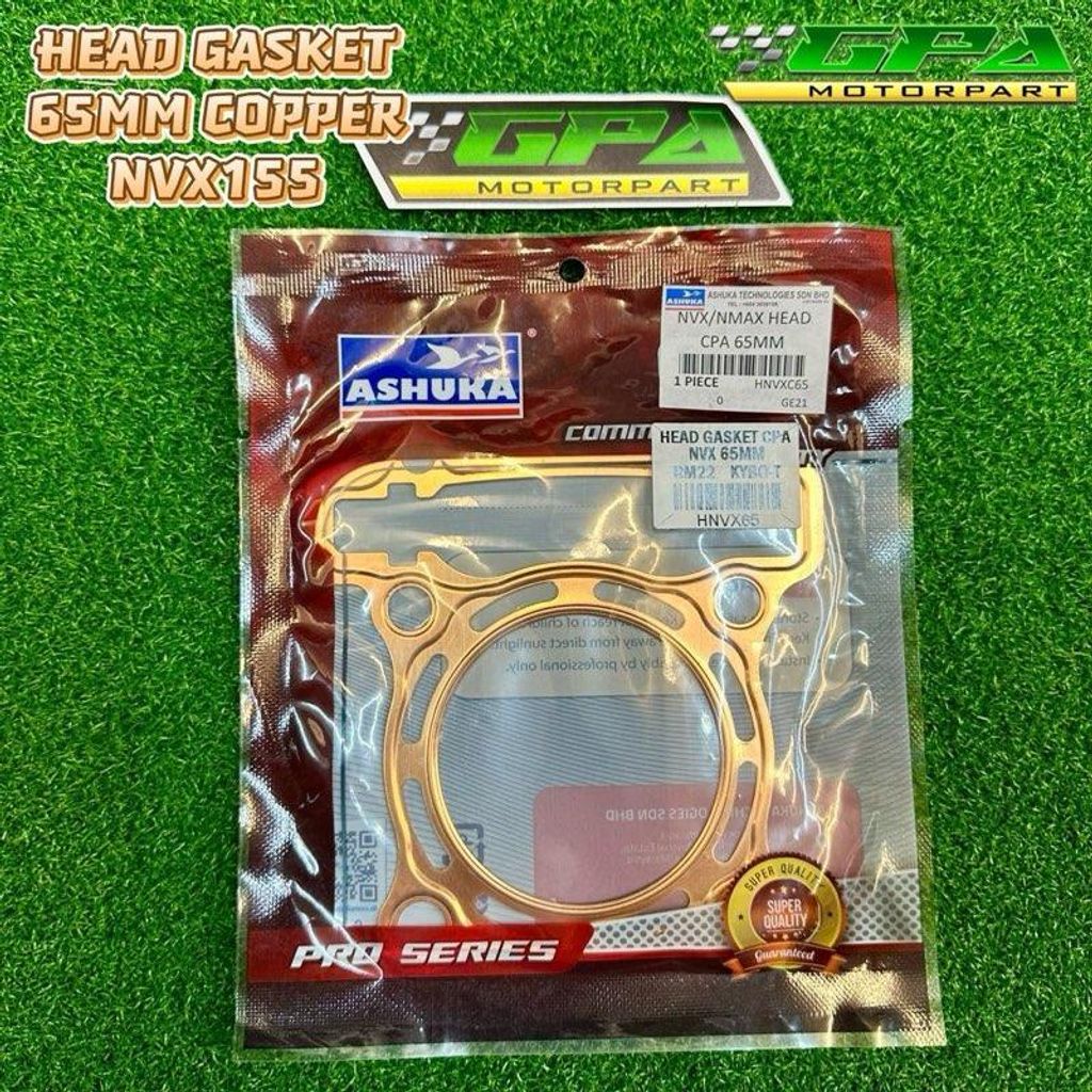 72ba4e1691914089afe972588dc7ba42~tplv-aphluv4xwc-origin-jpeg