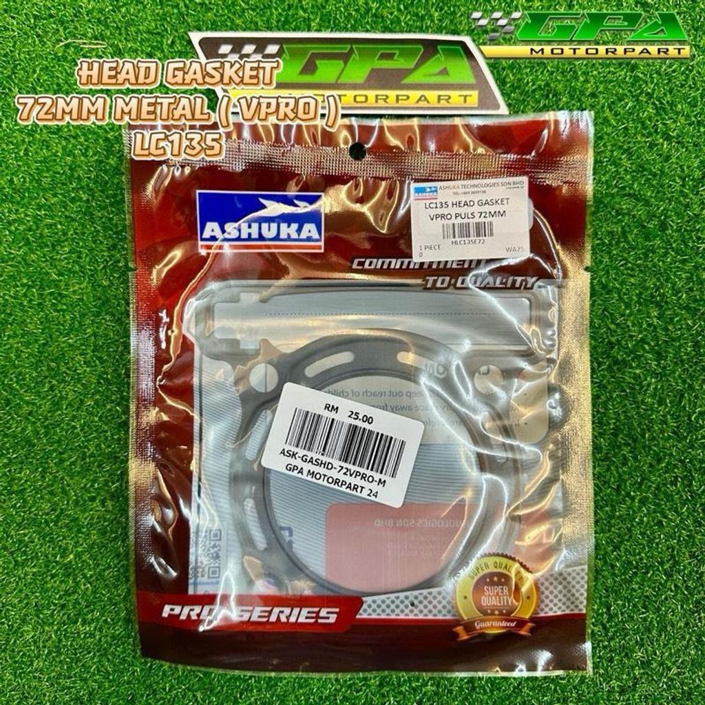 6fb0f694bfd740fb9a15e766fb8a453e~tplv-aphluv4xwc-origin-jpeg