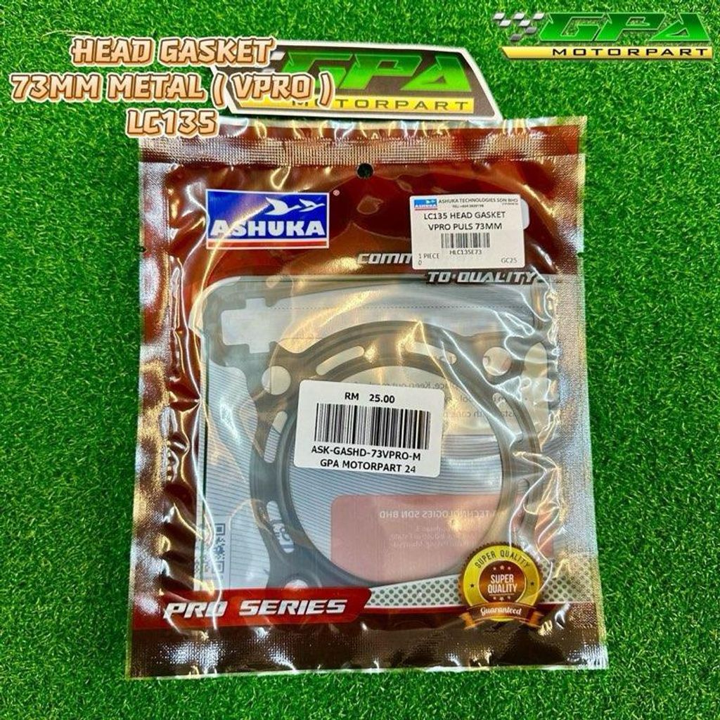 0ea9bc0b3f33401b90e74816debc60e4~tplv-aphluv4xwc-origin-jpeg