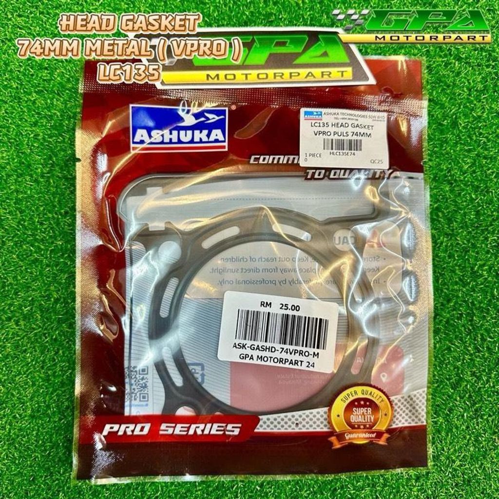 dc0f67e70b374b4eb34a8cbbd7f8b917~tplv-aphluv4xwc-origin-jpeg