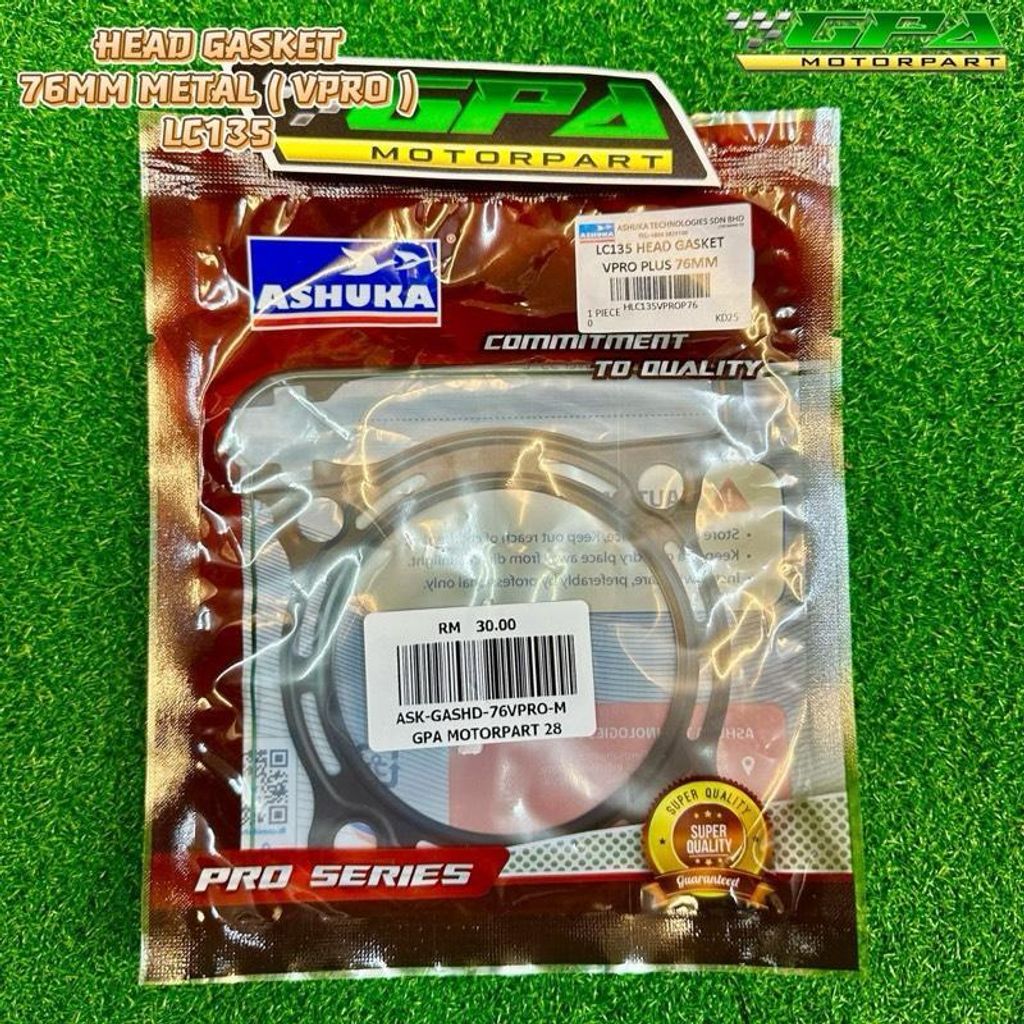 7ae0ebdfa0c54a7da7cb7d3fbe8deb92~tplv-aphluv4xwc-origin-jpeg