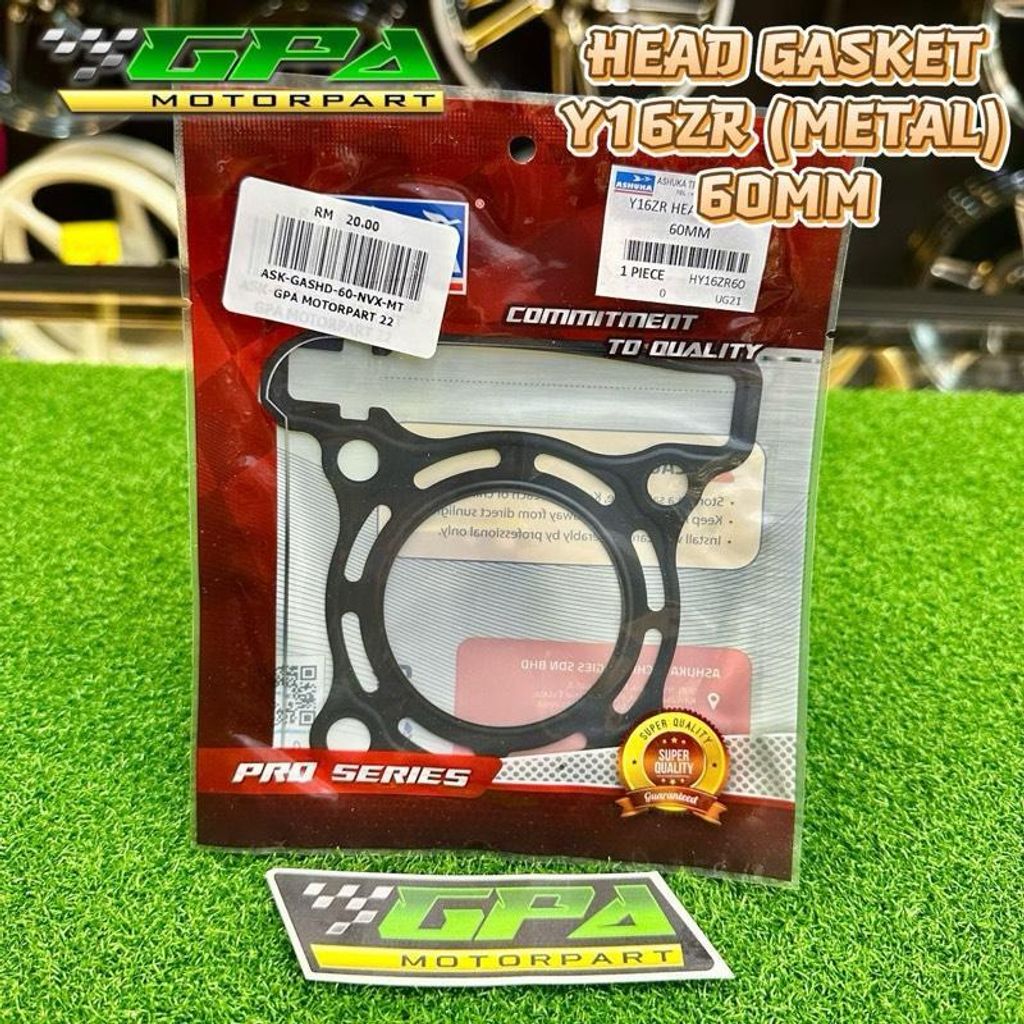 e37f62090c6b48f8a0a9a1ced3f1ecd7~tplv-aphluv4xwc-origin-jpeg