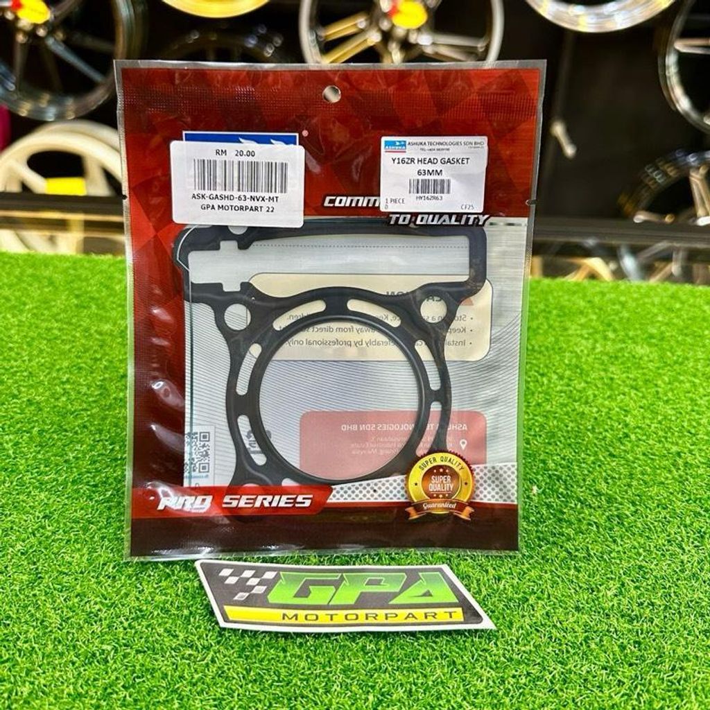 2ded4e16622f4c18b6eaaf4fe67c4ef0~tplv-aphluv4xwc-origin-jpeg