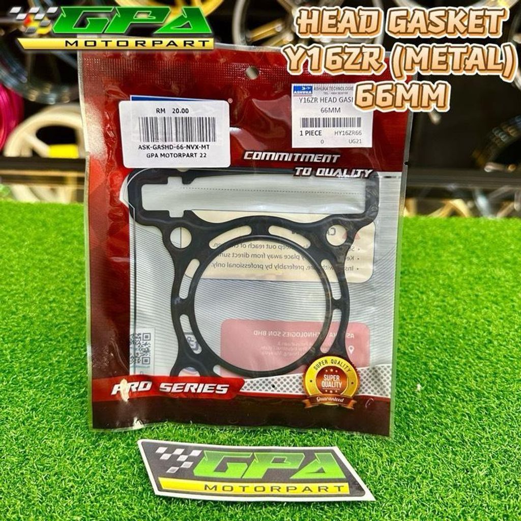 fa7afe2c20874f4a816381b888c49328~tplv-aphluv4xwc-origin-jpeg