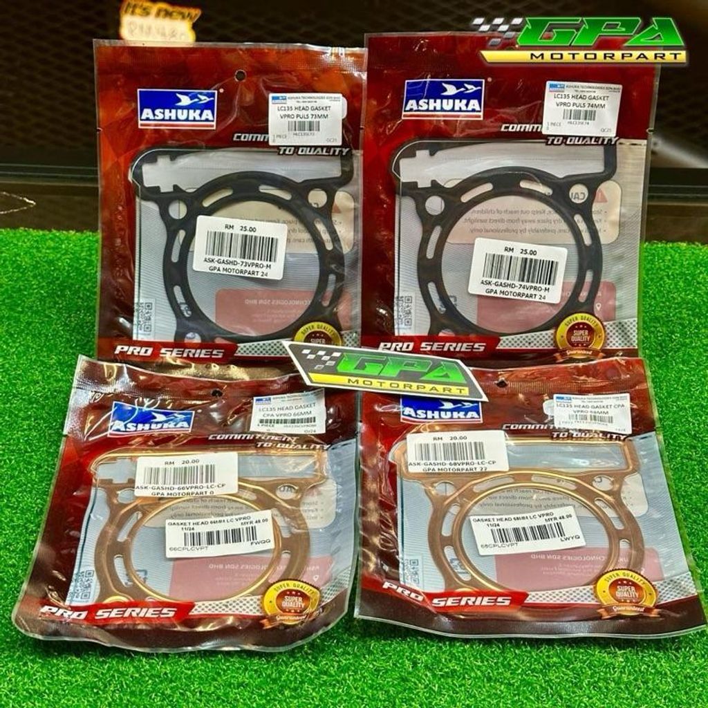 3232036fca334bfdbebee1d8d80f555f~tplv-aphluv4xwc-origin-jpeg