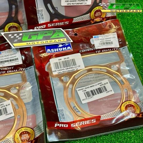 f8c30e84badb45588f02b64a0e1cbe38~tplv-aphluv4xwc-origin-jpeg