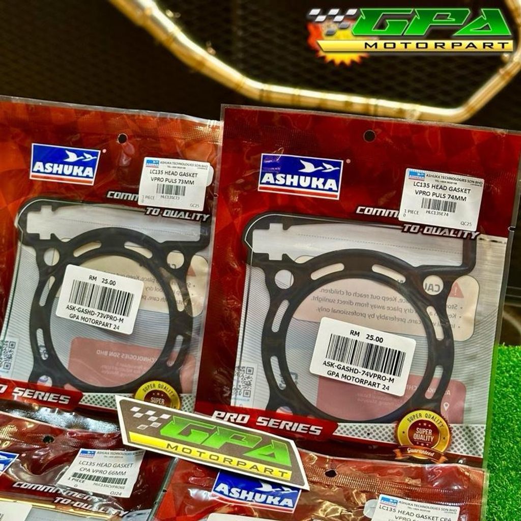 095c9b1769414669b60472438036806e~tplv-aphluv4xwc-origin-jpeg