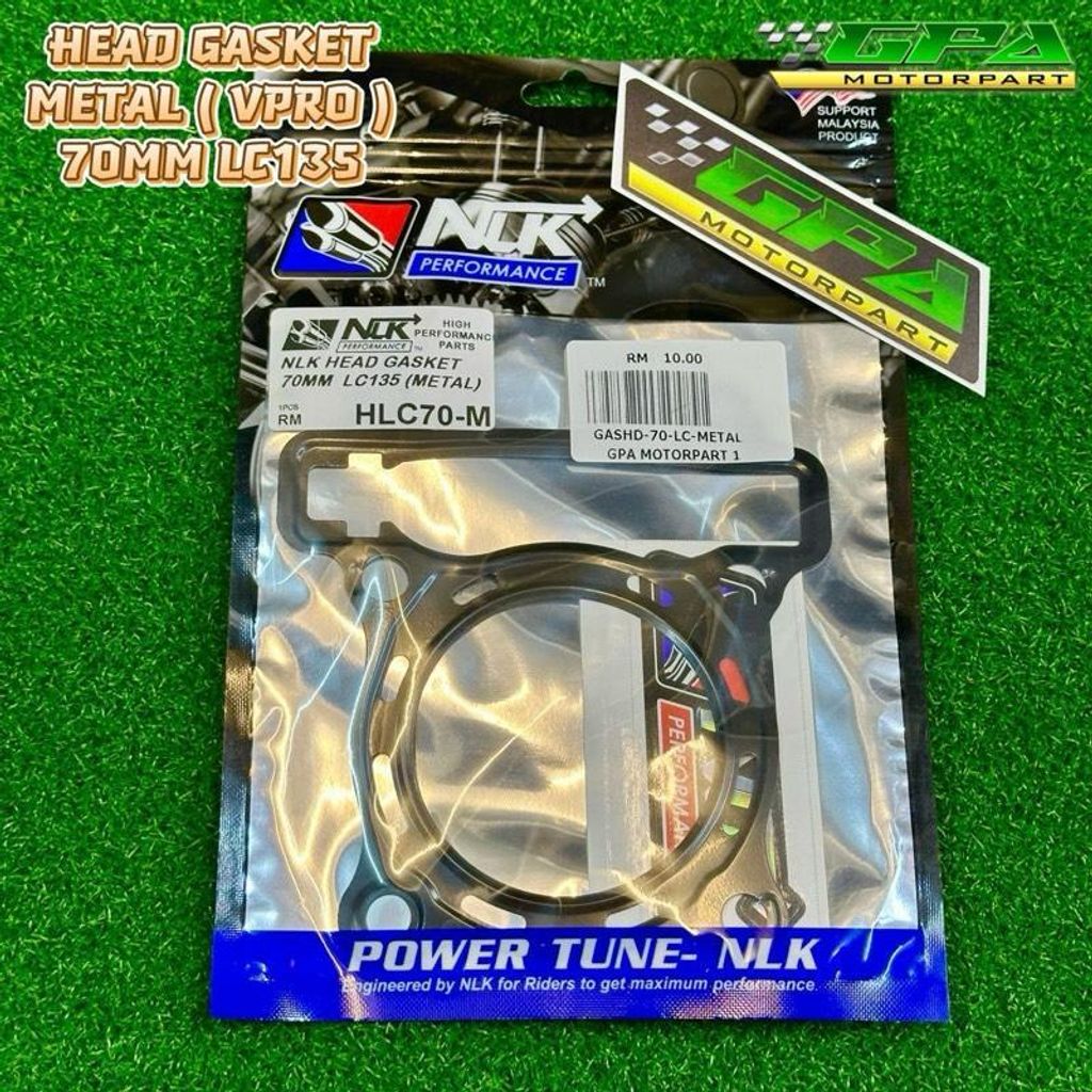 5948f825d3fa4b49b4d1b6d6032b70d7~tplv-aphluv4xwc-origin-jpeg