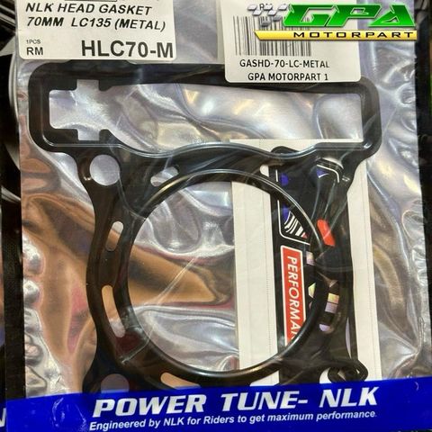 172157d8063e4f7cb02ac77398bf360f~tplv-aphluv4xwc-origin-jpeg