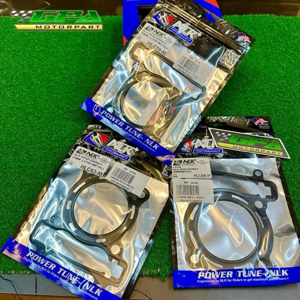 f6351feadff34378882cc96104dec9ef~tplv-aphluv4xwc-origin-jpeg