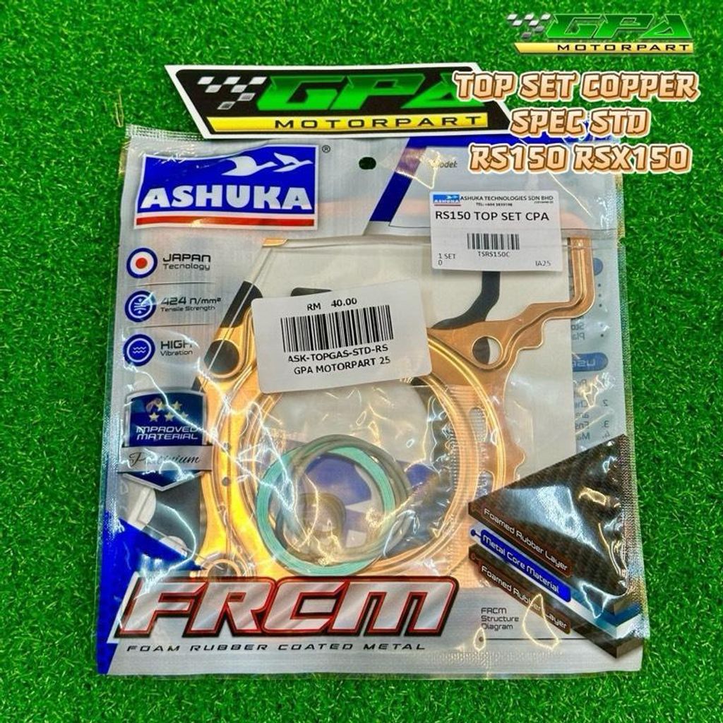 ab711fa425ce44dea3fee1b04ff3ed5e~tplv-aphluv4xwc-origin-jpeg