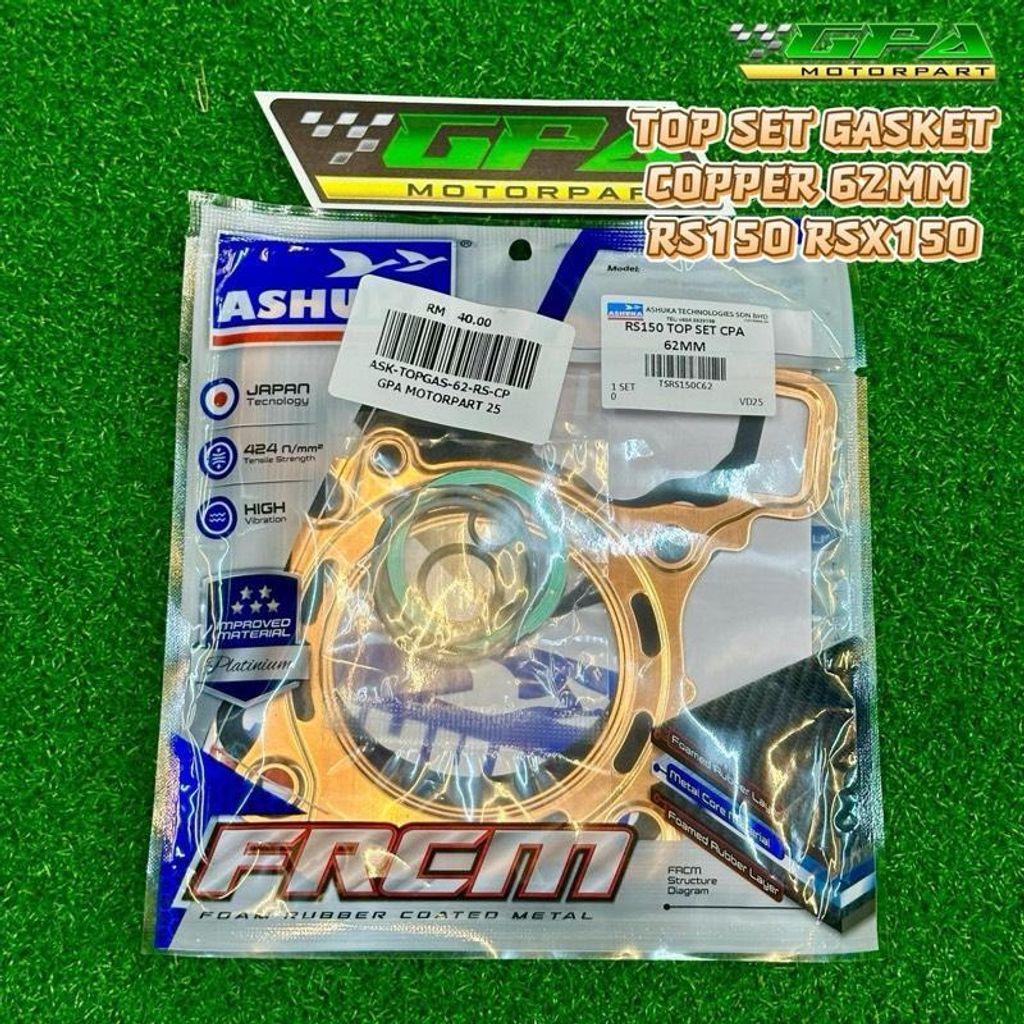 12b2fd96a75e4049a45762b1a1f4c9a6~tplv-aphluv4xwc-origin-jpeg