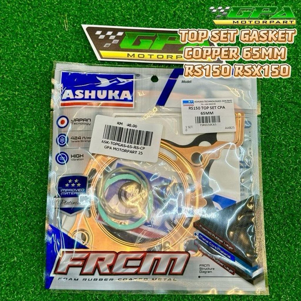 6e862c8dd0ab4a5494d7c1221756b3df~tplv-aphluv4xwc-origin-jpeg