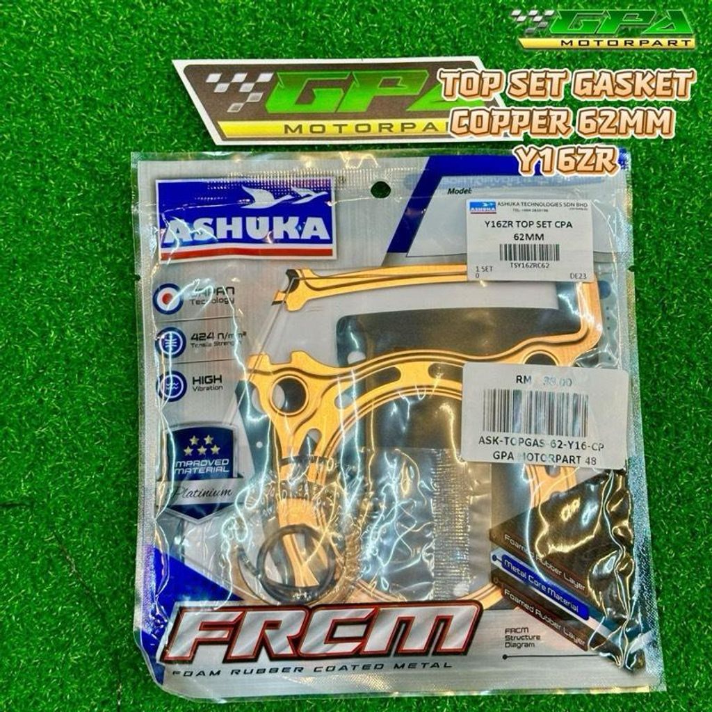 2b29c8452e8e4ebfa82653b38c32ac09~tplv-aphluv4xwc-origin-jpeg