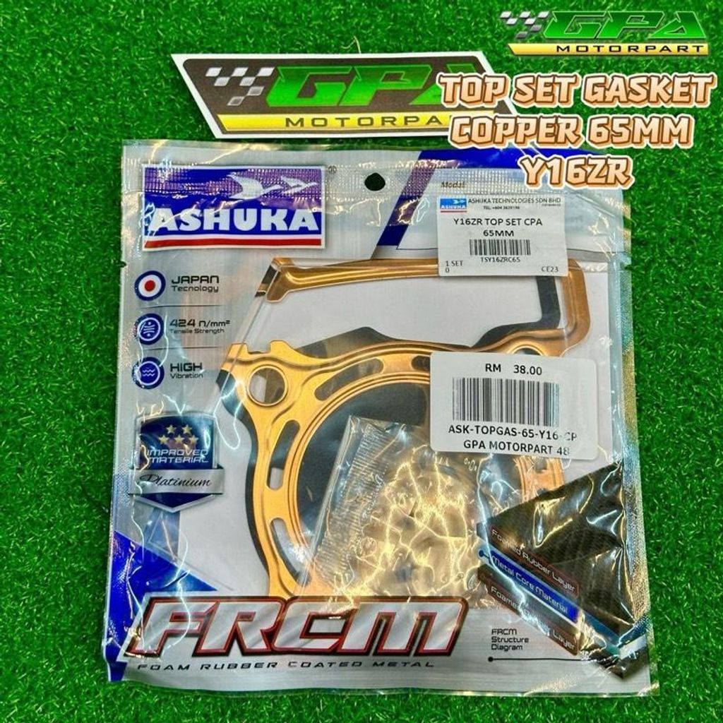 30db86d7a9be4ba1b26f0f2b77258290~tplv-aphluv4xwc-origin-jpeg