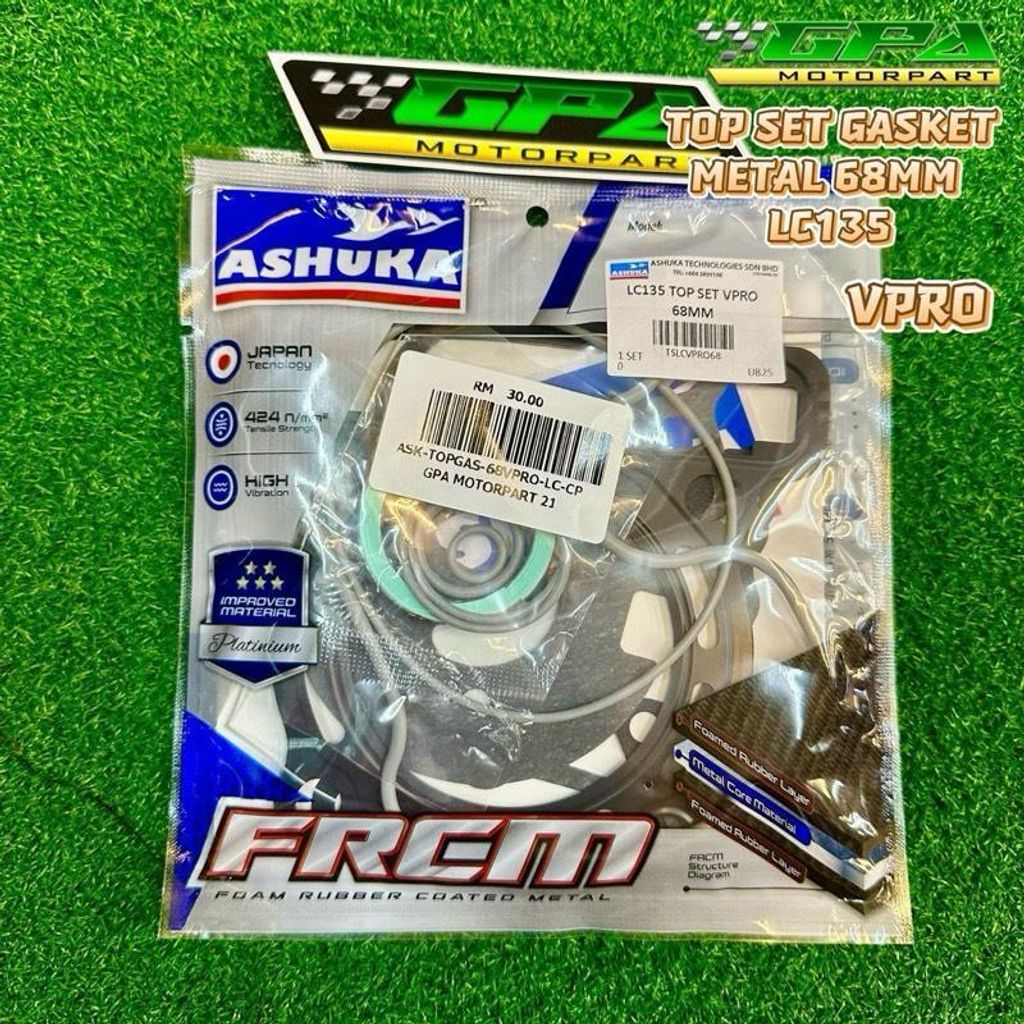 bfc35a1ea421498aa0c41529eed0d029~tplv-aphluv4xwc-origin-jpeg