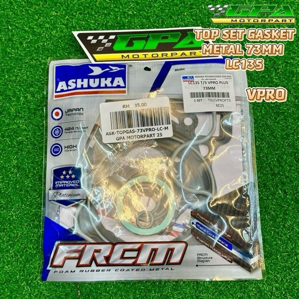 eafd996c9c714ab890601f1de96bf529~tplv-aphluv4xwc-origin-jpeg