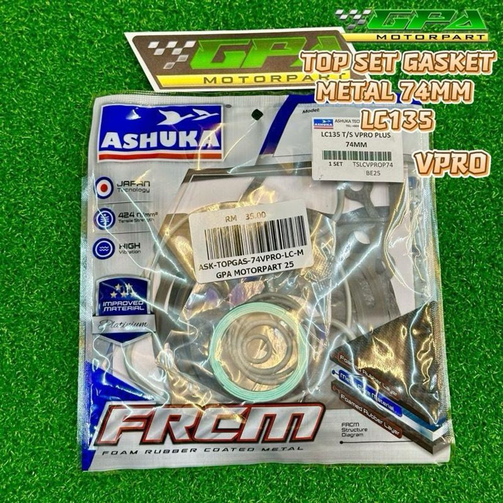 75aca5830f4f4e389c9149f063b4b966~tplv-aphluv4xwc-origin-jpeg