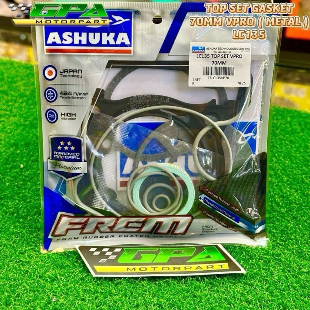 f7d24fb81aee4c61a0d8b617e2489608~tplv-aphluv4xwc-origin-jpeg