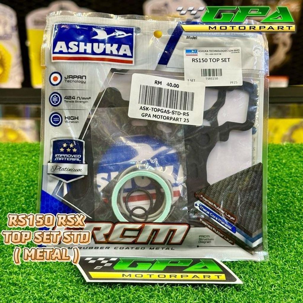 b433527aa6f14e93b1bfff40edb0ddf8~tplv-aphluv4xwc-origin-jpeg