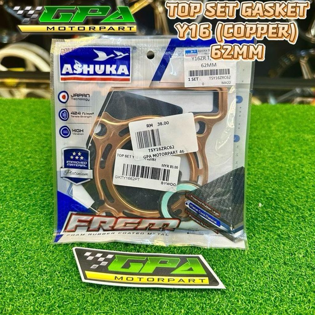 1249f313d948406f82d370f0959755c9~tplv-aphluv4xwc-origin-jpeg