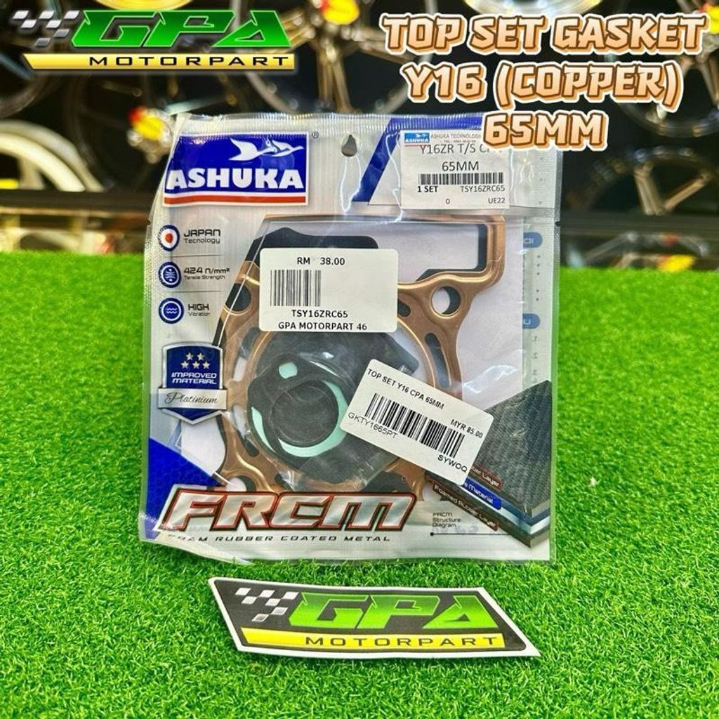 6e9119dcec1c45ee940e4cdff386090d~tplv-aphluv4xwc-origin-jpeg