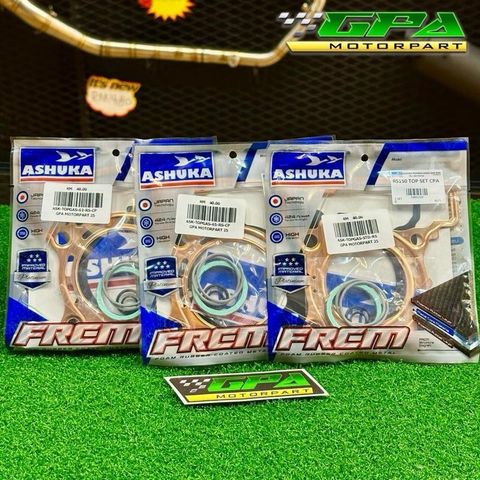 27a67201326d4a108ae829327e448b33~tplv-aphluv4xwc-origin-jpeg