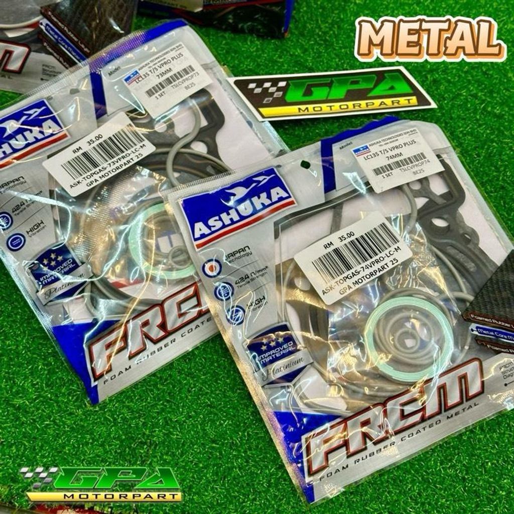 6c45f687c2d645f48324579be649d698~tplv-aphluv4xwc-origin-jpeg