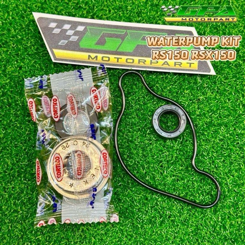 79ecba6938e24e11a923344bd6b9a4f3~tplv-aphluv4xwc-origin-jpeg