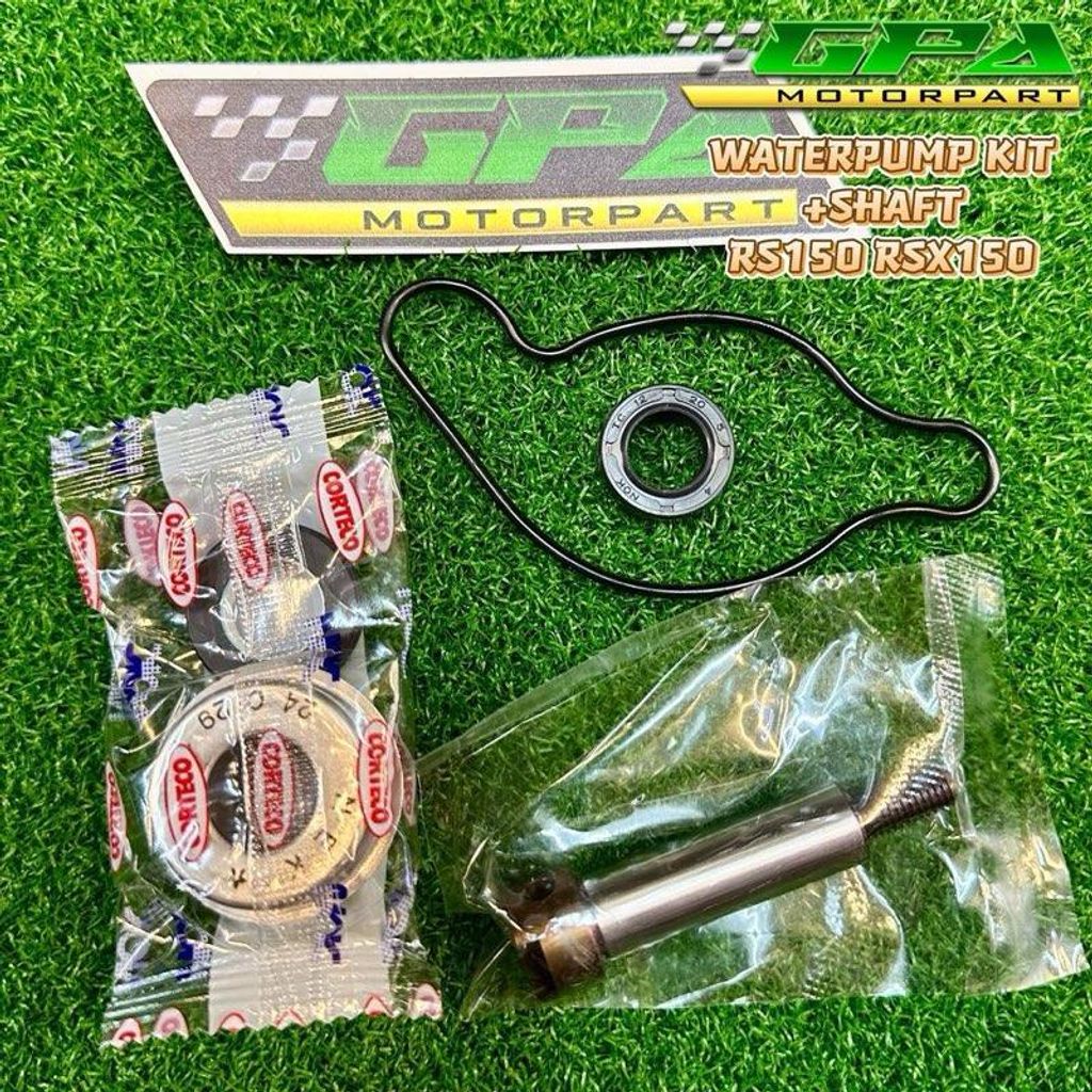 29ea1f73d8da44c28a495c6f89133326~tplv-aphluv4xwc-origin-jpeg