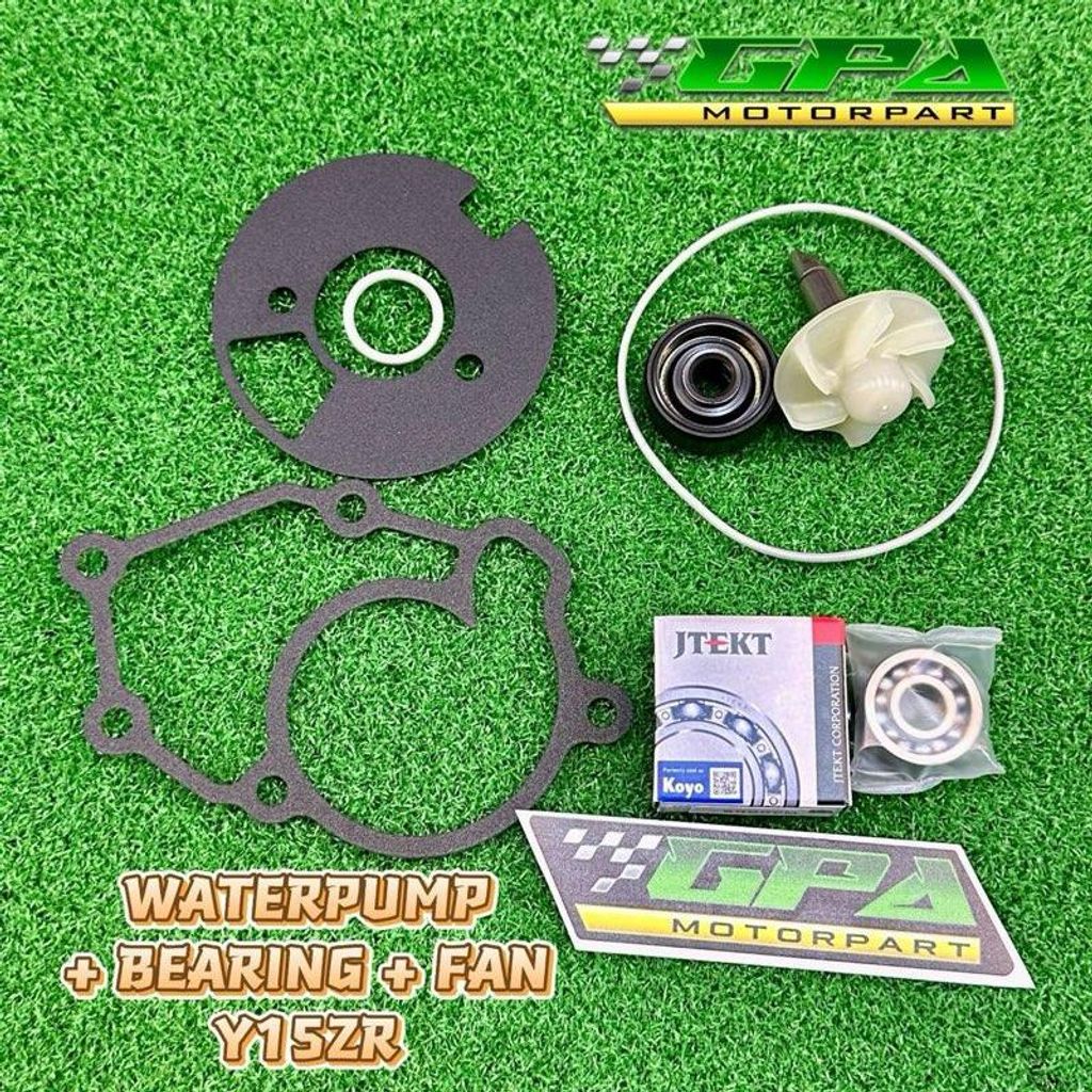 91e1fa139cf245c5be89a703820487ec~tplv-aphluv4xwc-origin-jpeg